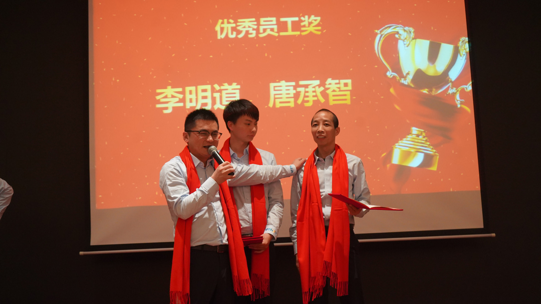 20220101-15.jpg